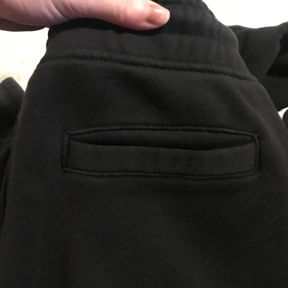 Adidas joggers - Picture 5 of 5